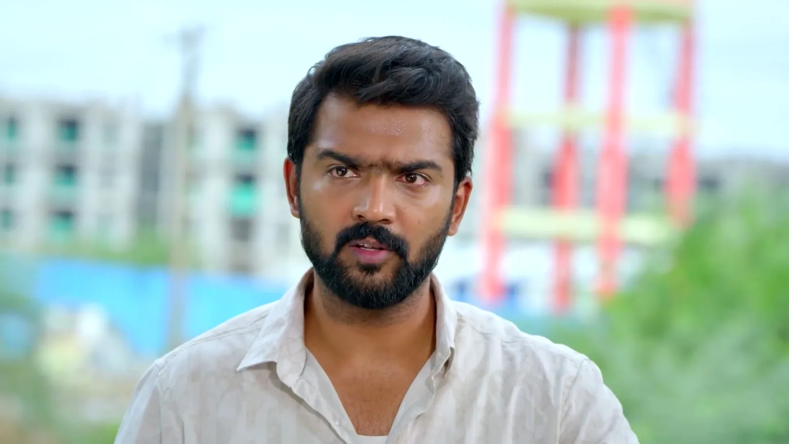 Ayali - July 01, 2026 - Webisode 1st July 2026 Webisode Ayali - July 01, 2026 - Webisode 1st July 2026 Webisode