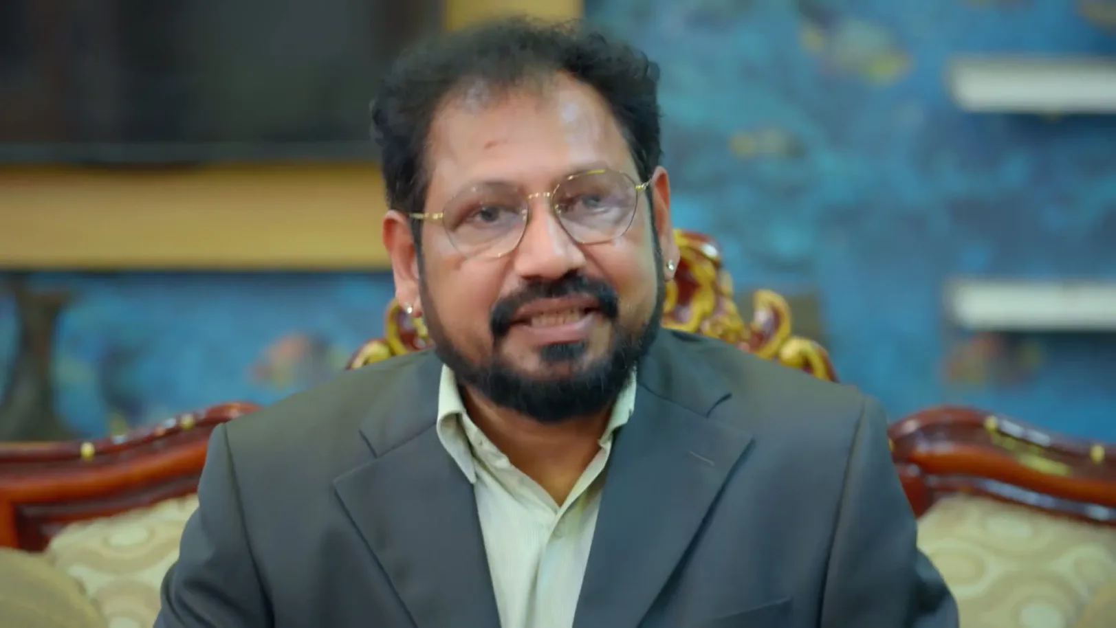 Chinnan Siru Kiliye - June 29, 2026 - Webisode 29th June 2026 Webisode