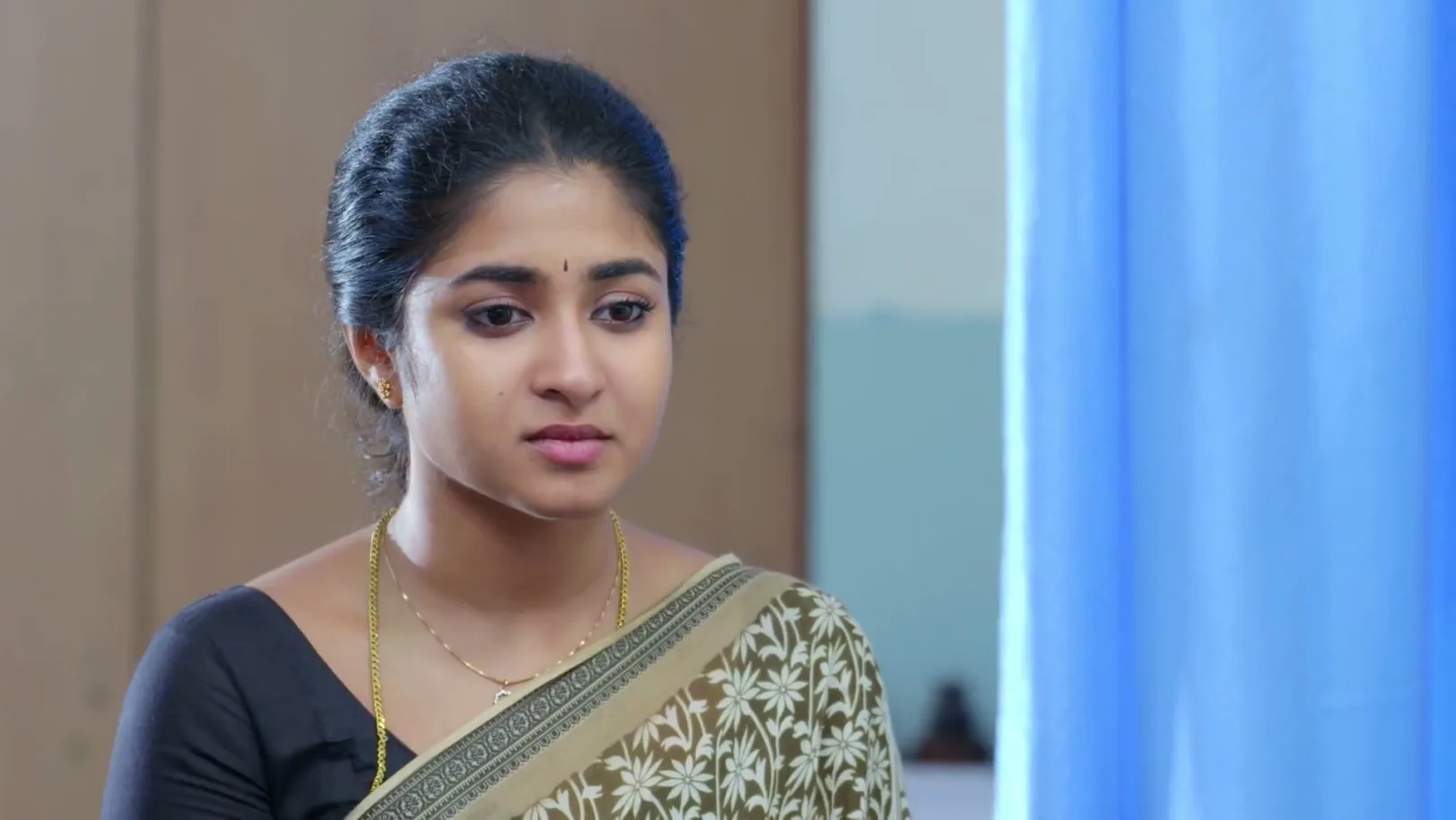Chinnan Siru Kiliye - June 30, 2026 - Webisode 30th June 2026 Webisode