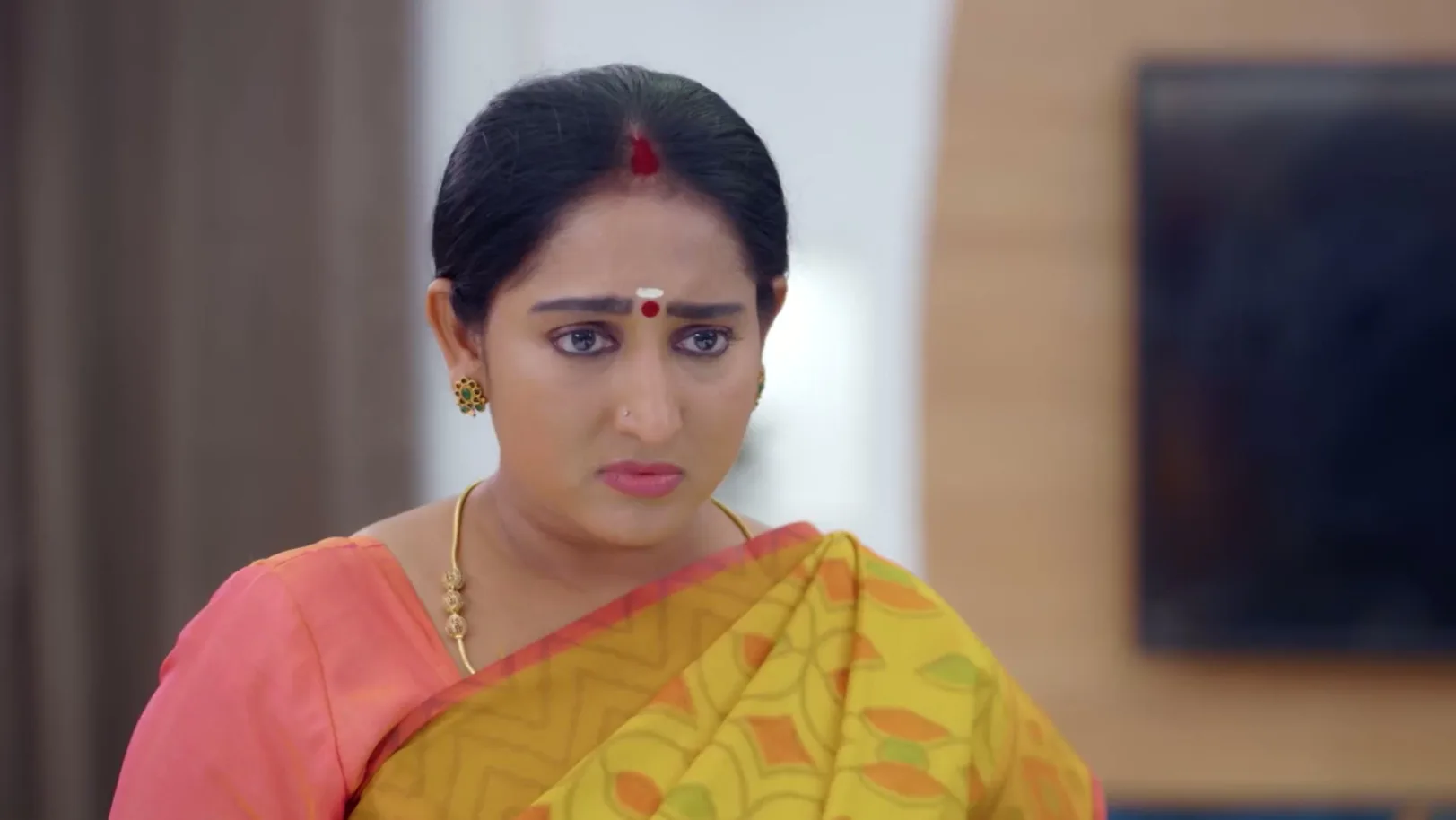 Chinnan Siru Kiliye - July 01, 2026 - Webisode 1st July 2026 Webisode