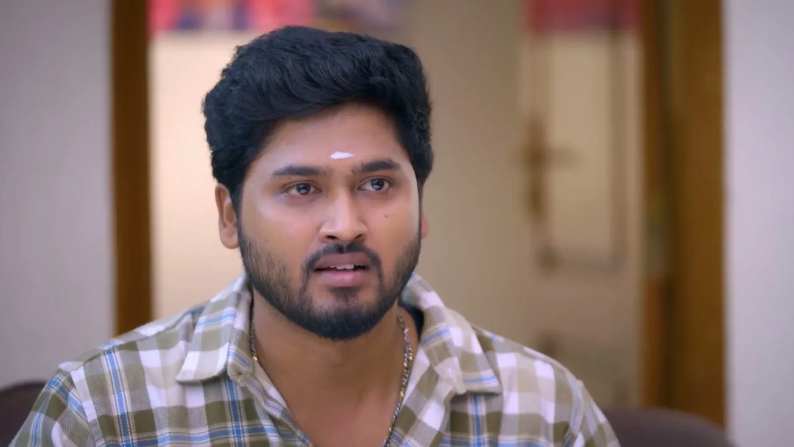 Chinnan Siru Kiliye - July 03, 2026 - Webisode 3rd July 2026 Webisode Chinnan Siru Kiliye - July 03, 2026 - Webisode 3rd July 2026 Webisode