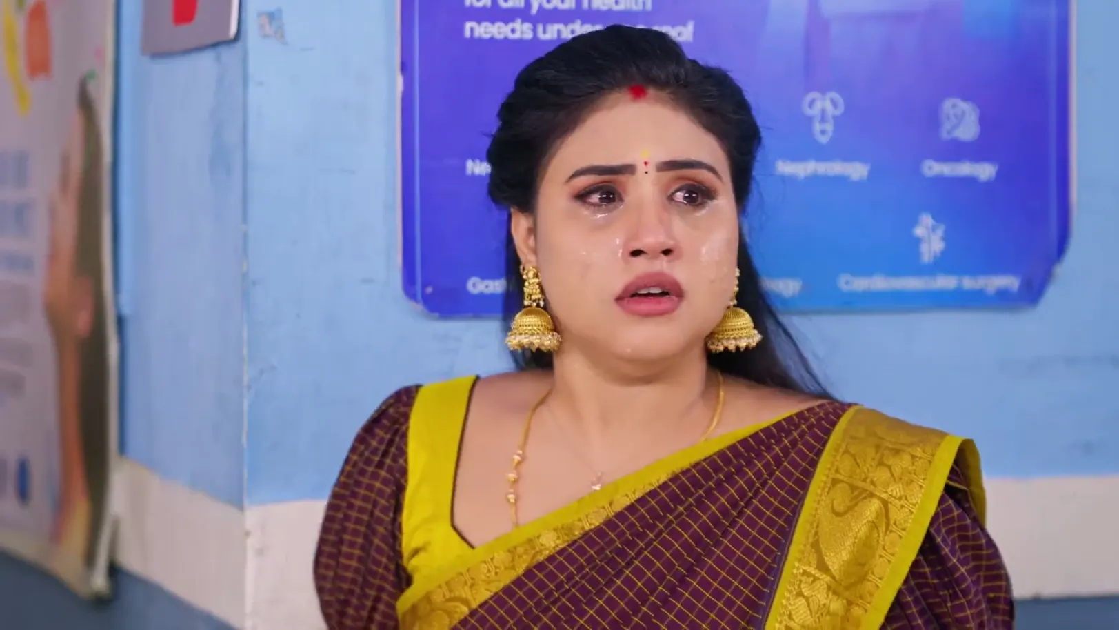 Karthigai Deepam - June 29, 2026 - Webisode 29th June 2026 Webisode
