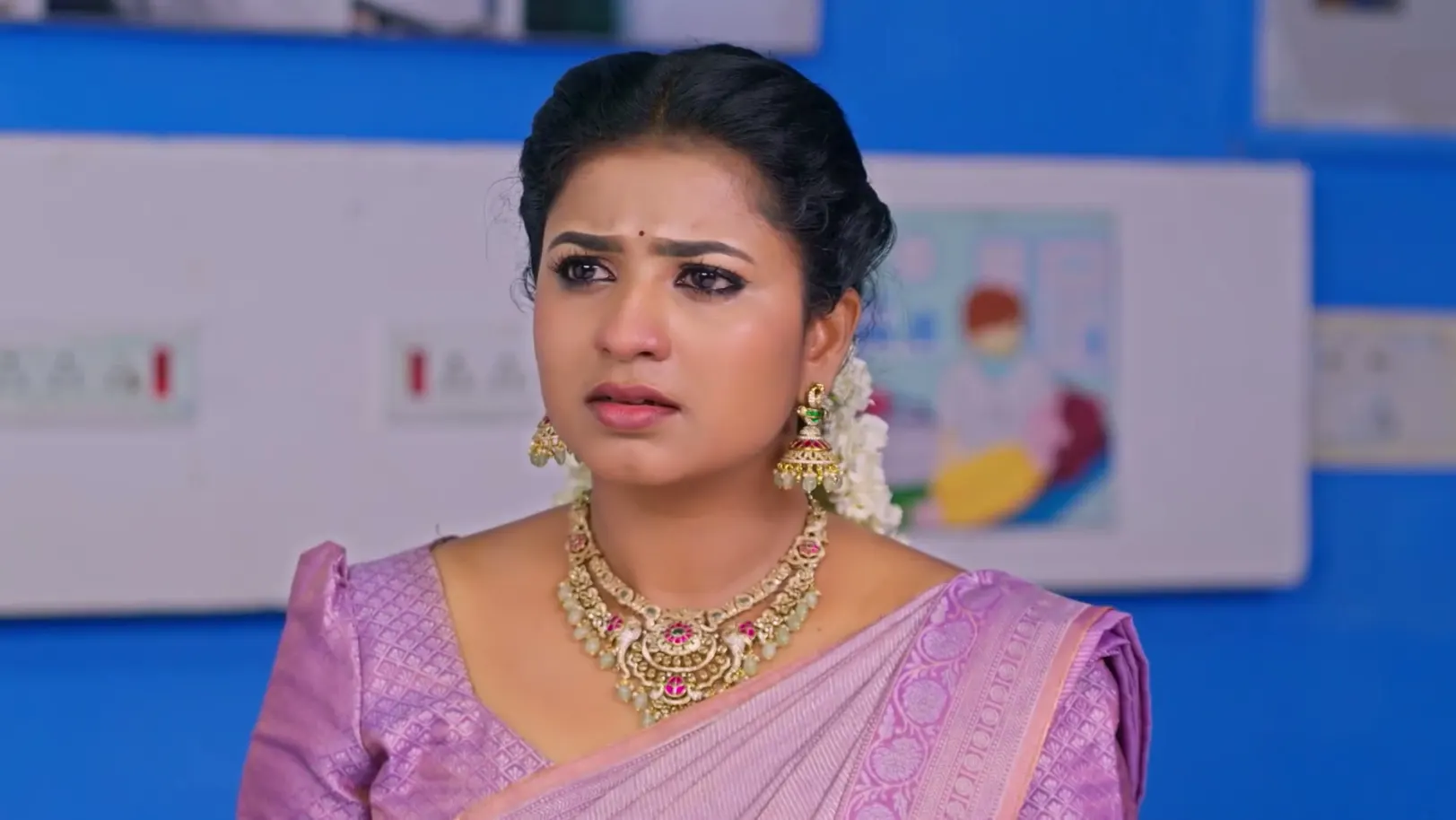 Karthigai Deepam - June 30, 2026 - Webisode 30th June 2026 Webisode