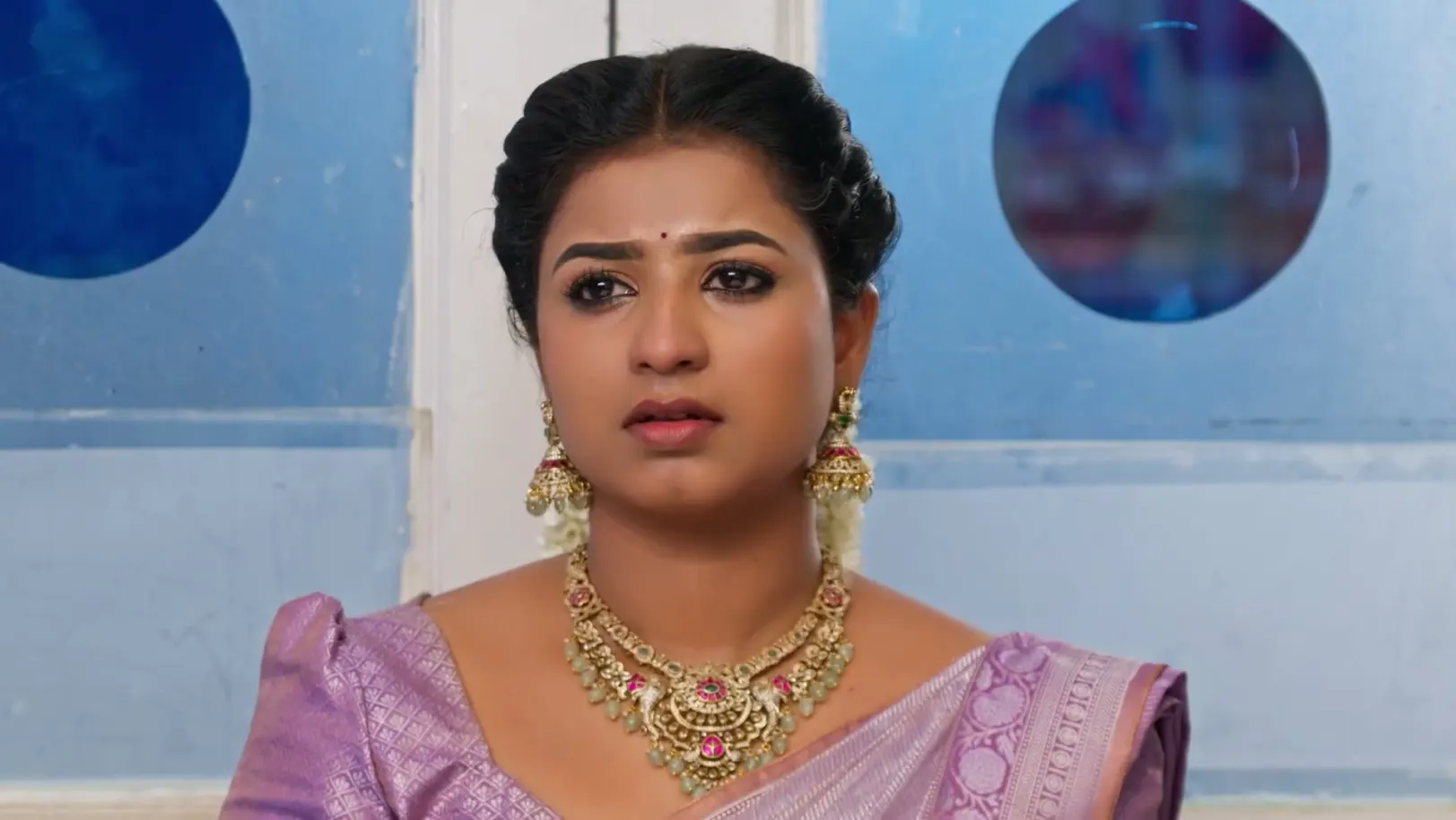 Karthigai Deepam - July 01, 2026 - Webisode 1st July 2026 Webisode
