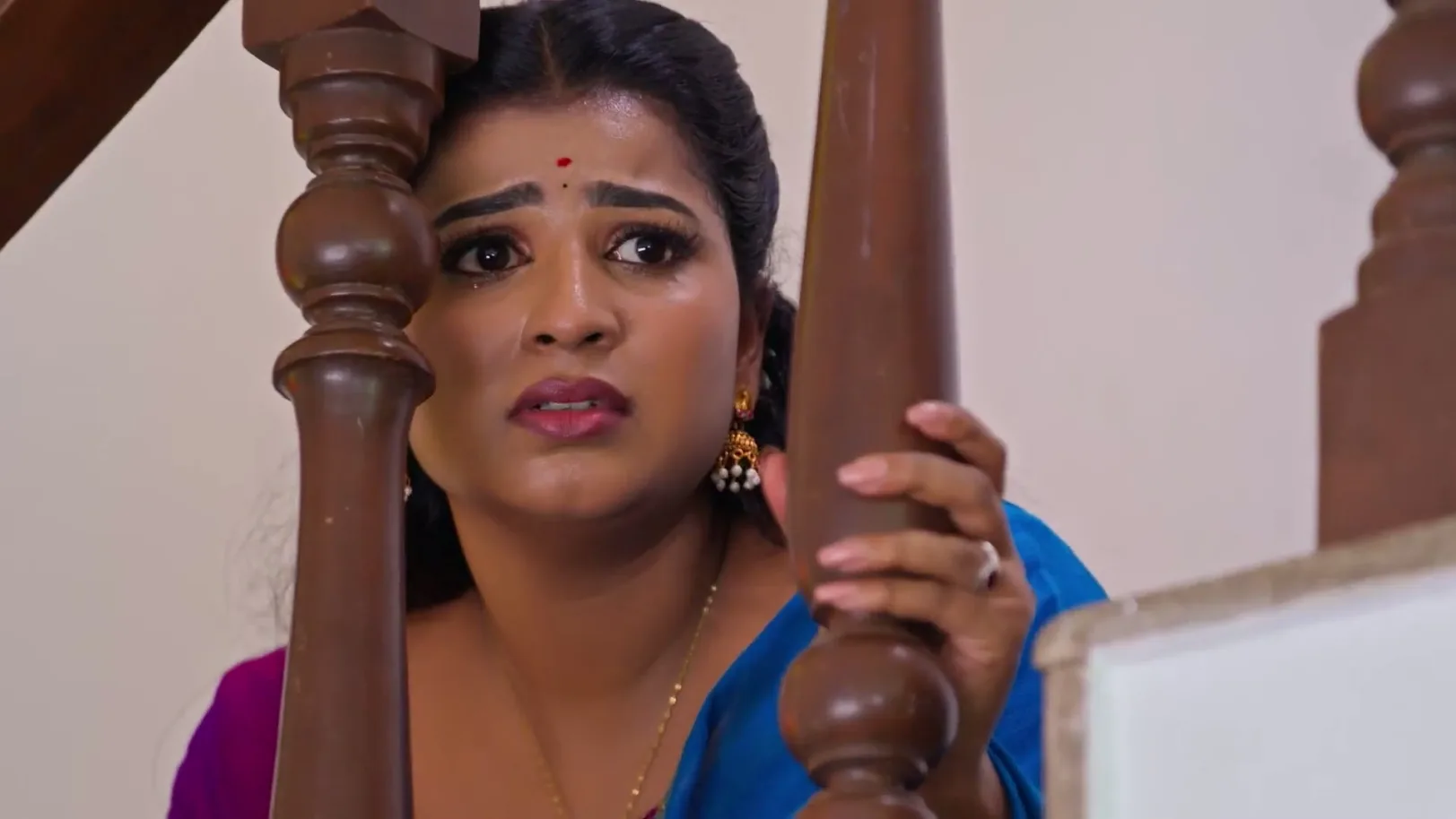 Karthigai Deepam - July 05, 2026 - Webisode 5th July 2026 Webisode
