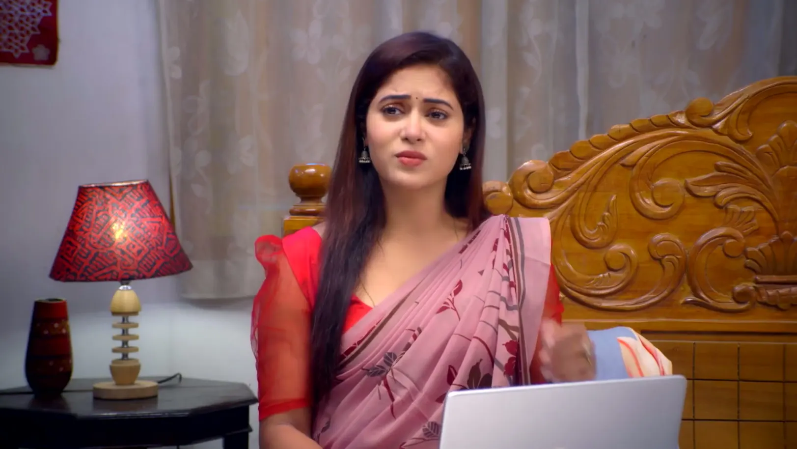 Sandhya Raagam - June 29, 2026 - Webisode 29th June 2026 Webisode Sandhya Raagam - June 29, 2026 - Webisode 29th June 2026 Webisode