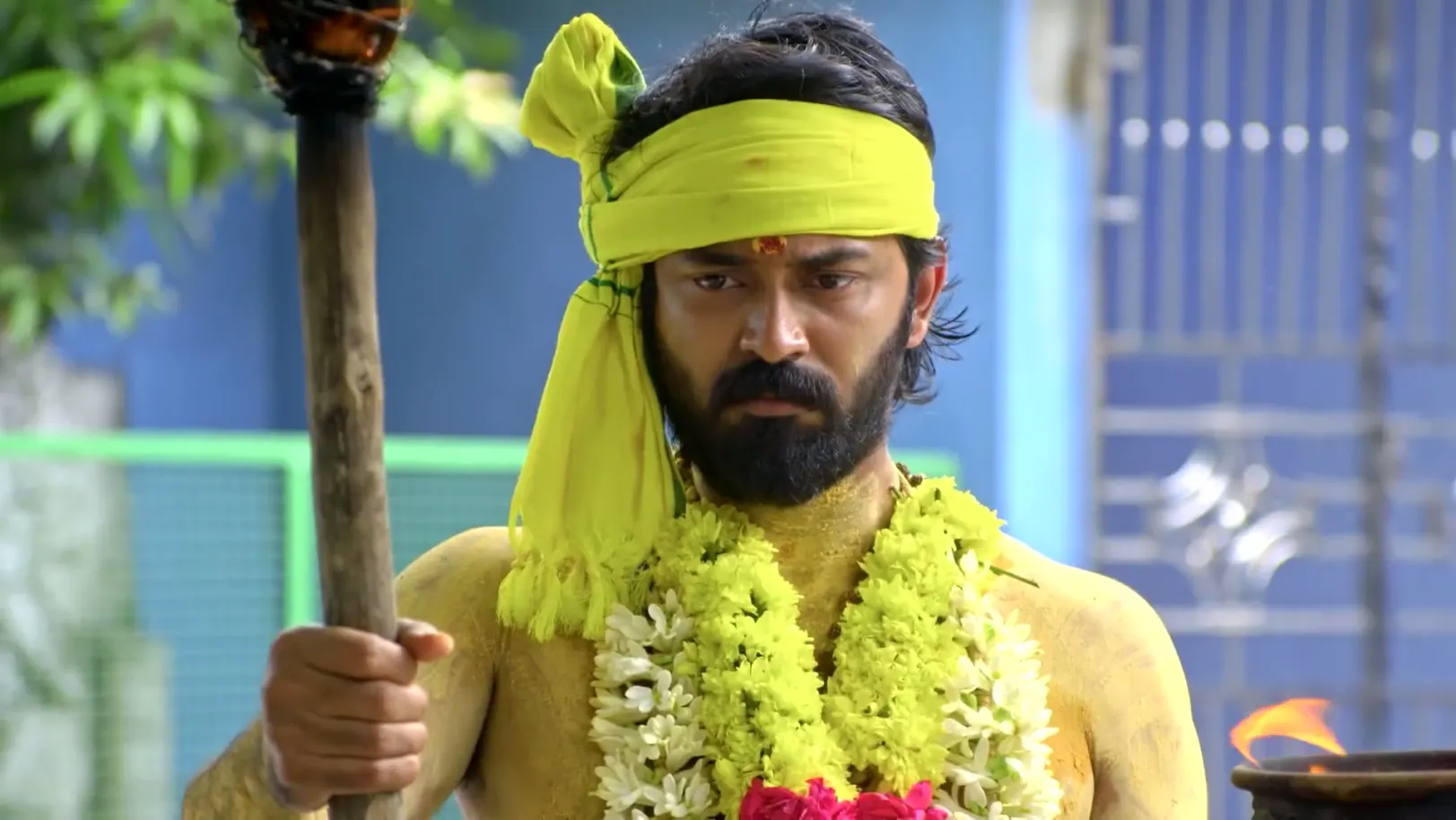 Sandhya Raagam - July 02, 2026 - Webisode 2nd July 2026 Webisode Sandhya Raagam - July 02, 2026 - Webisode 2nd July 2026 Webisode