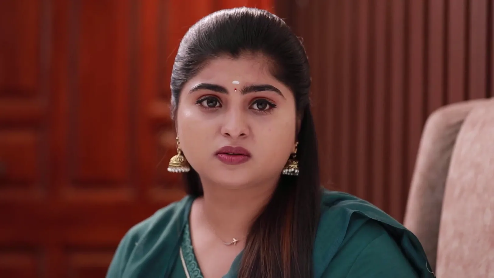 Tamil Learns about Prabhu 30th June 2026 Webisode Tamil Learns about Prabhu 30th June 2026 Webisode