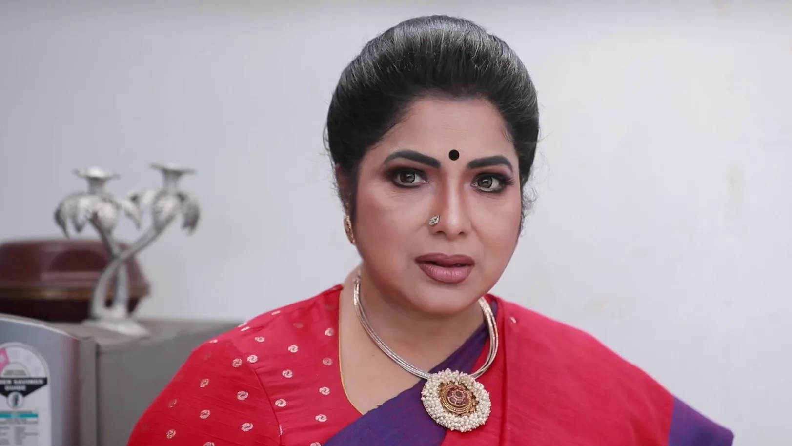 Tamil and Janakambal Go Shopping 29th June 2026 Webisode Tamil and Janakambal Go Shopping 29th June 2026 Webisode