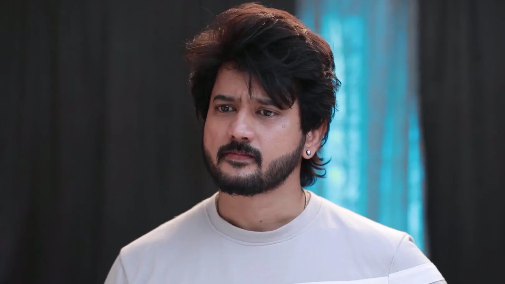 Tamil's Decision to Expose Prabhu 2nd July 2026 Webisode Tamil's Decision to Expose Prabhu 2nd July 2026 Webisode