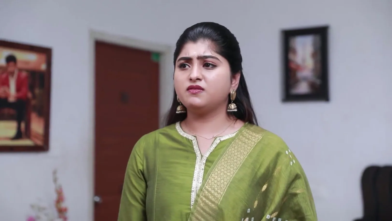 Tamil and Sethu Face Dejection 1st July 2026 Webisode Tamil and Sethu Face Dejection 1st July 2026 Webisode