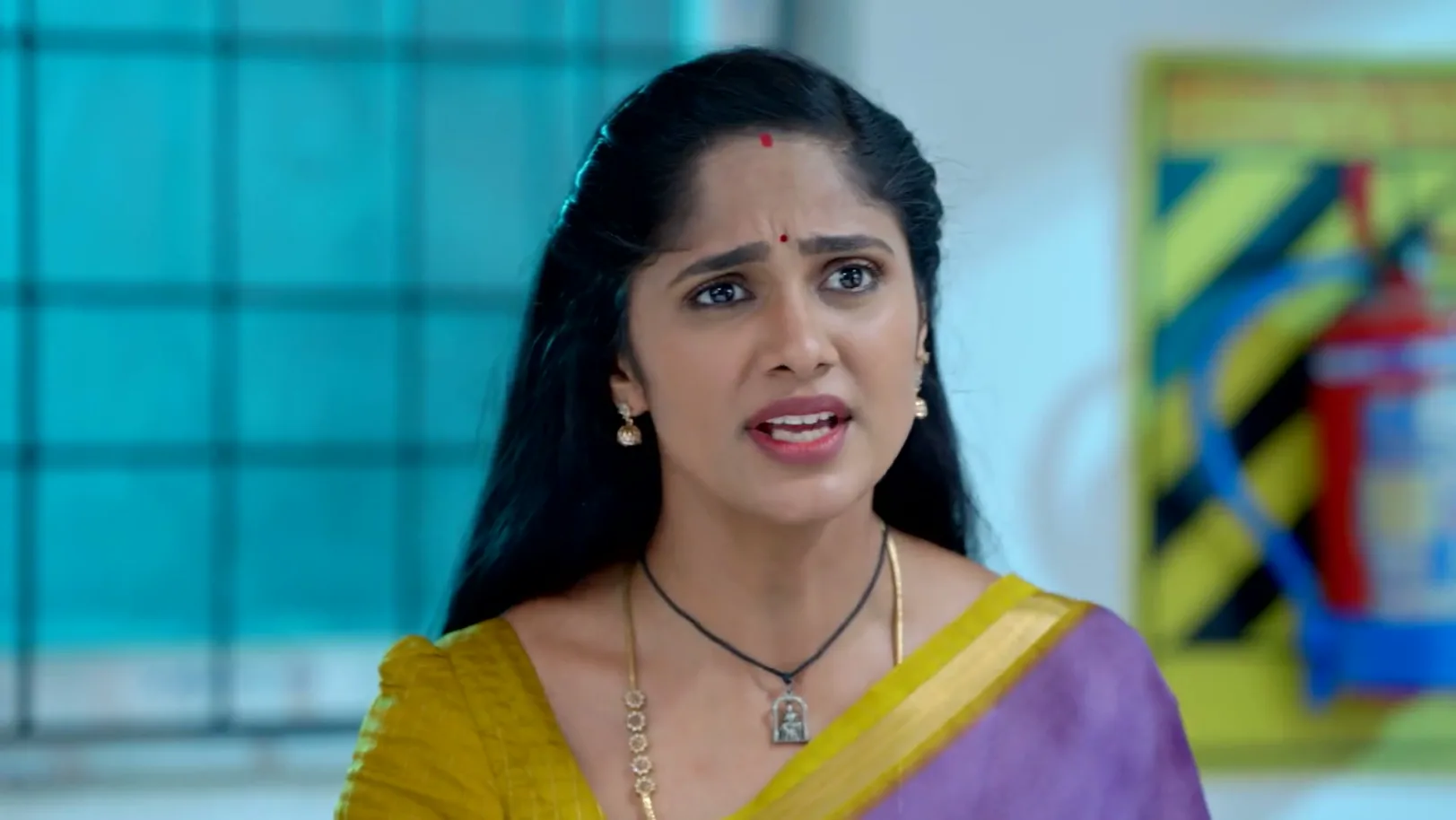 Ayali - June 29, 2026 - Best Scene Ayali - June 29, 2026 - Best Scene