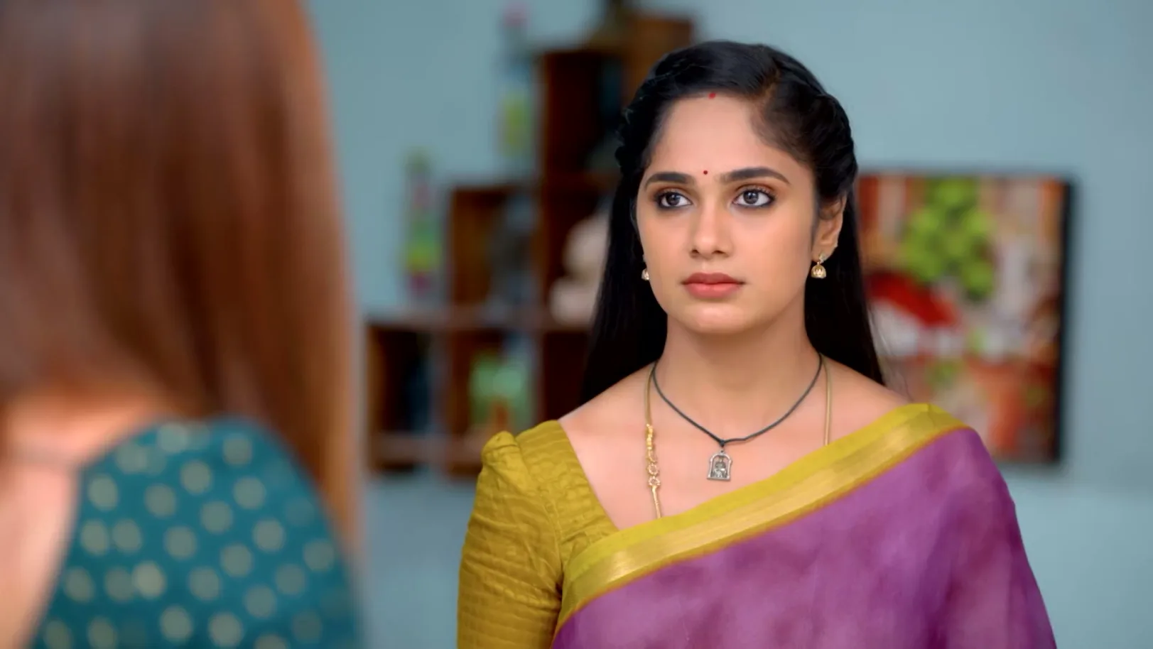Ayali - June 30, 2026 - Best Scene Ayali - June 30, 2026 - Best Scene