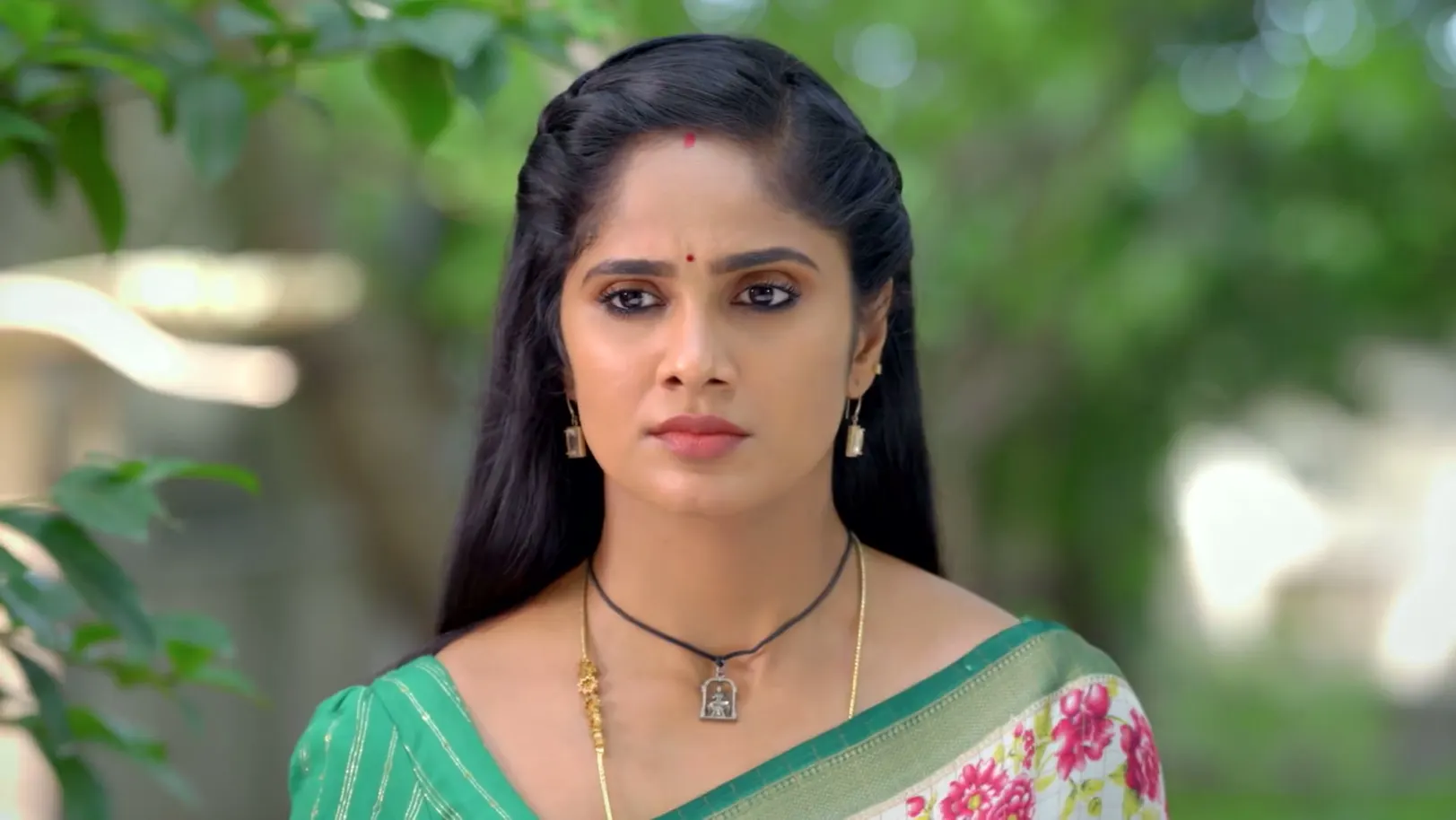 Ayali - July 02, 2026 - Best Scene Ayali - July 02, 2026 - Best Scene
