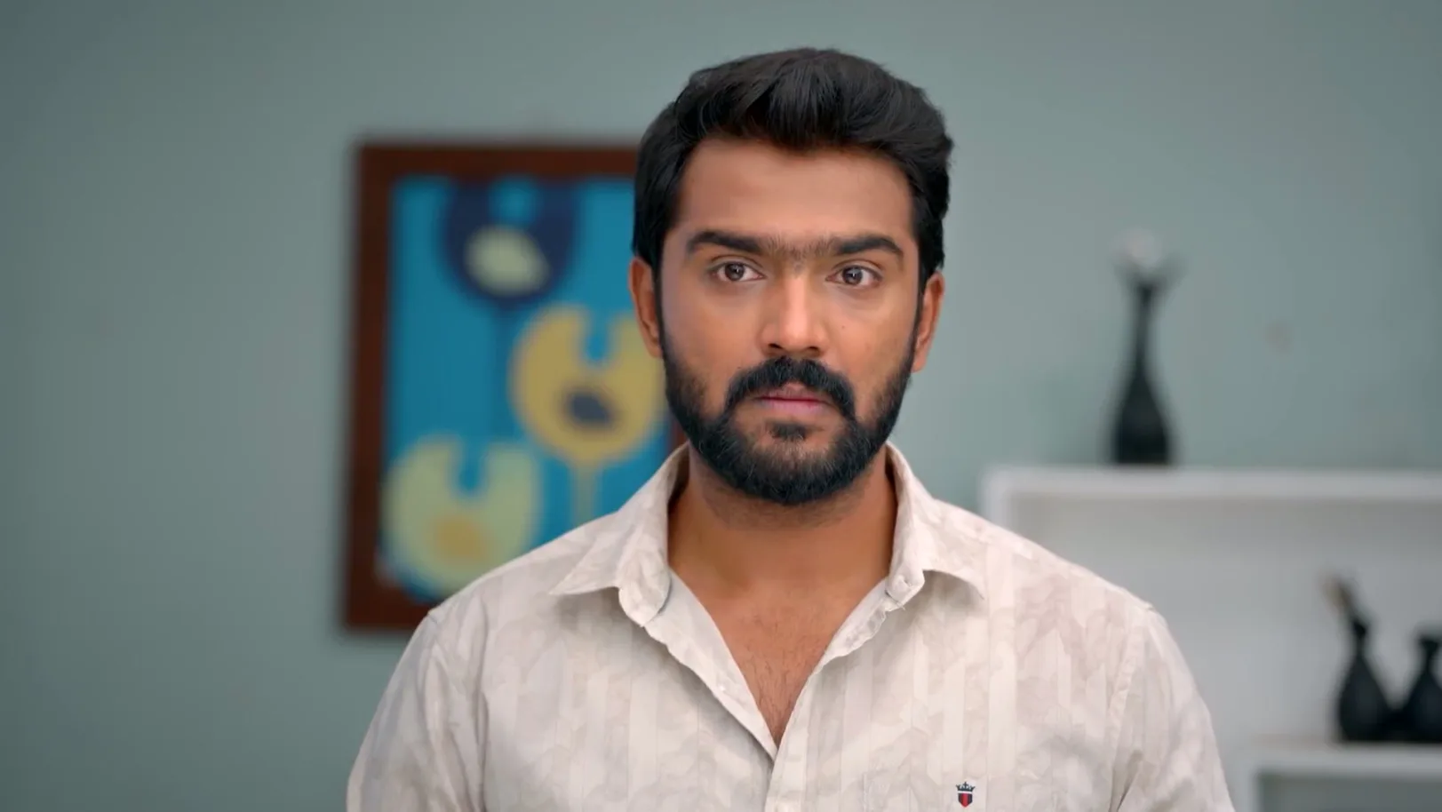 Ayali - July 03, 2026 - Best Scene Ayali - July 03, 2026 - Best Scene