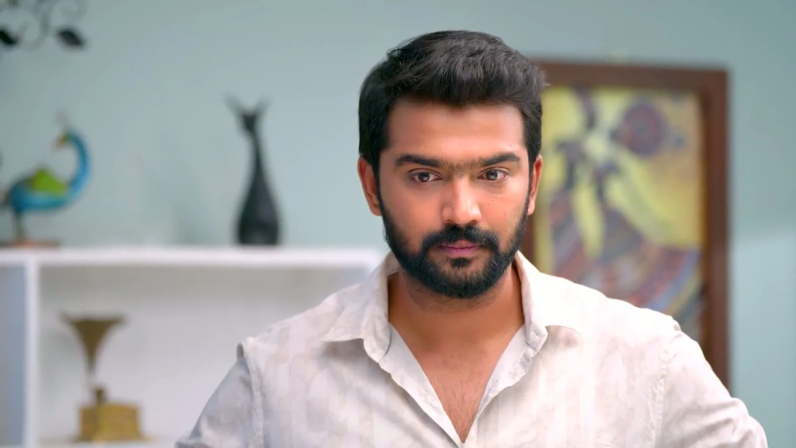 Ayali - July 04, 2026 - Best Scene Ayali - July 04, 2026 - Best Scene