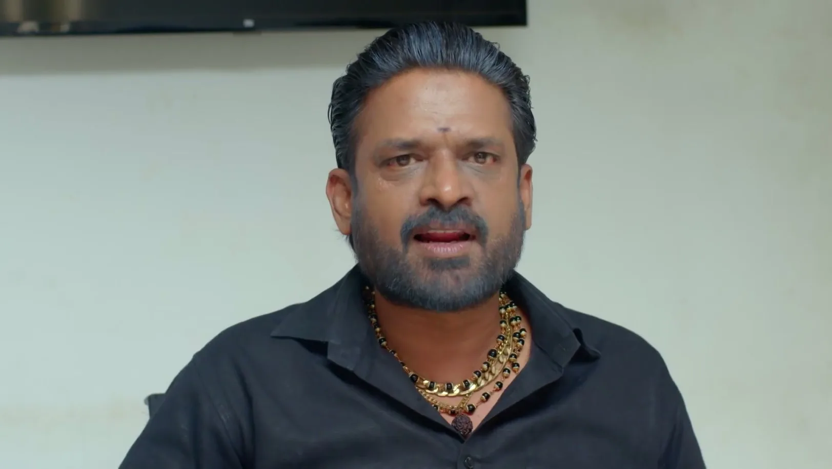 Chinnan Siru Kiliye - July 01, 2026 - Best Scene 
