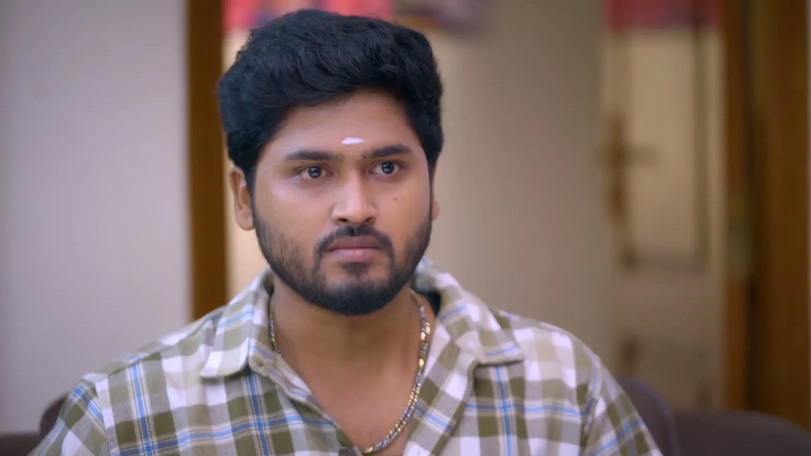 Chinnan Siru Kiliye - July 03, 2026 - Best Scene Chinnan Siru Kiliye - July 03, 2026 - Best Scene