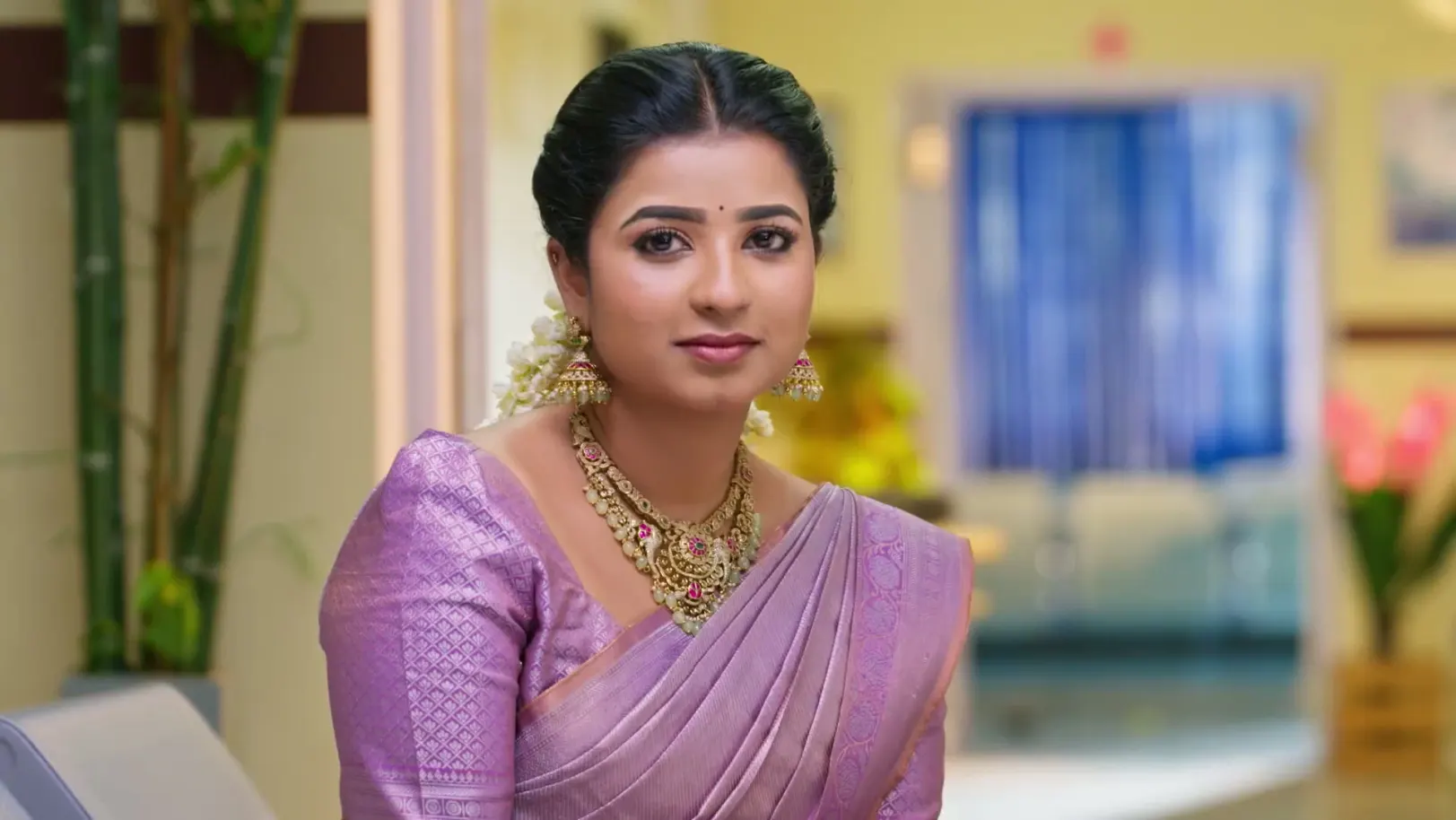 Karthigai Deepam - June 29, 2026 - Best Scene 