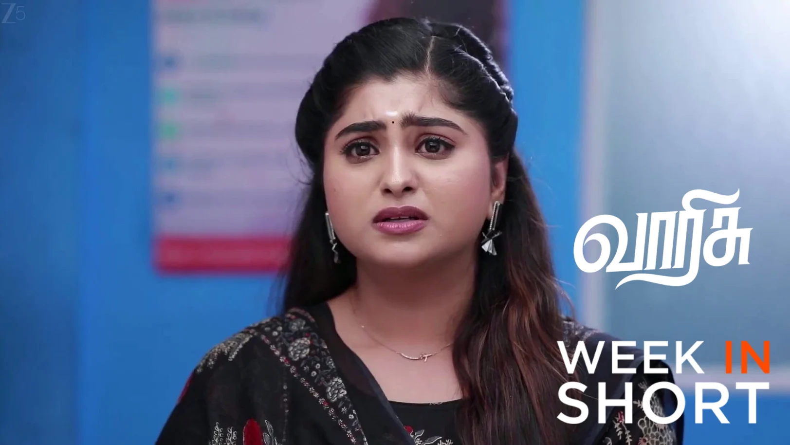 Varisu |June 22 - June 27, 2026 28th June 2026 Webisode Varisu |June 22 - June 27, 2026 28th June 2026 Webisode