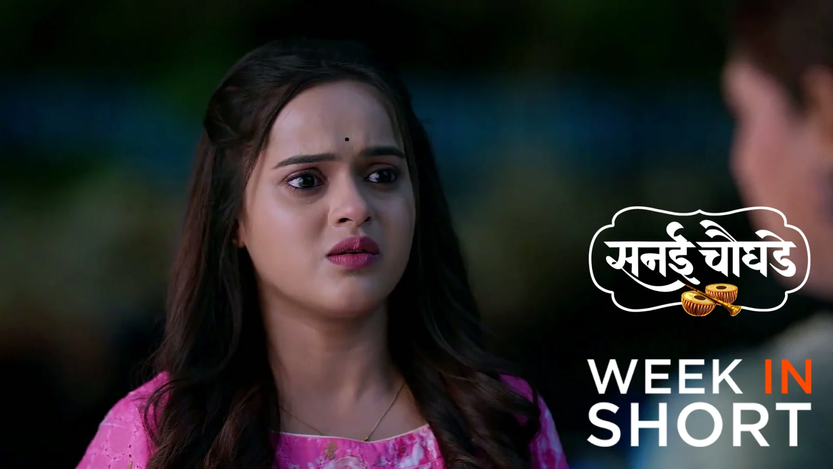 Sanai Chaughade | June 22 - June 27, 2026 28th June 2026 Webisode Sanai Chaughade | June 22 - June 27, 2026 28th June 2026 Webisode