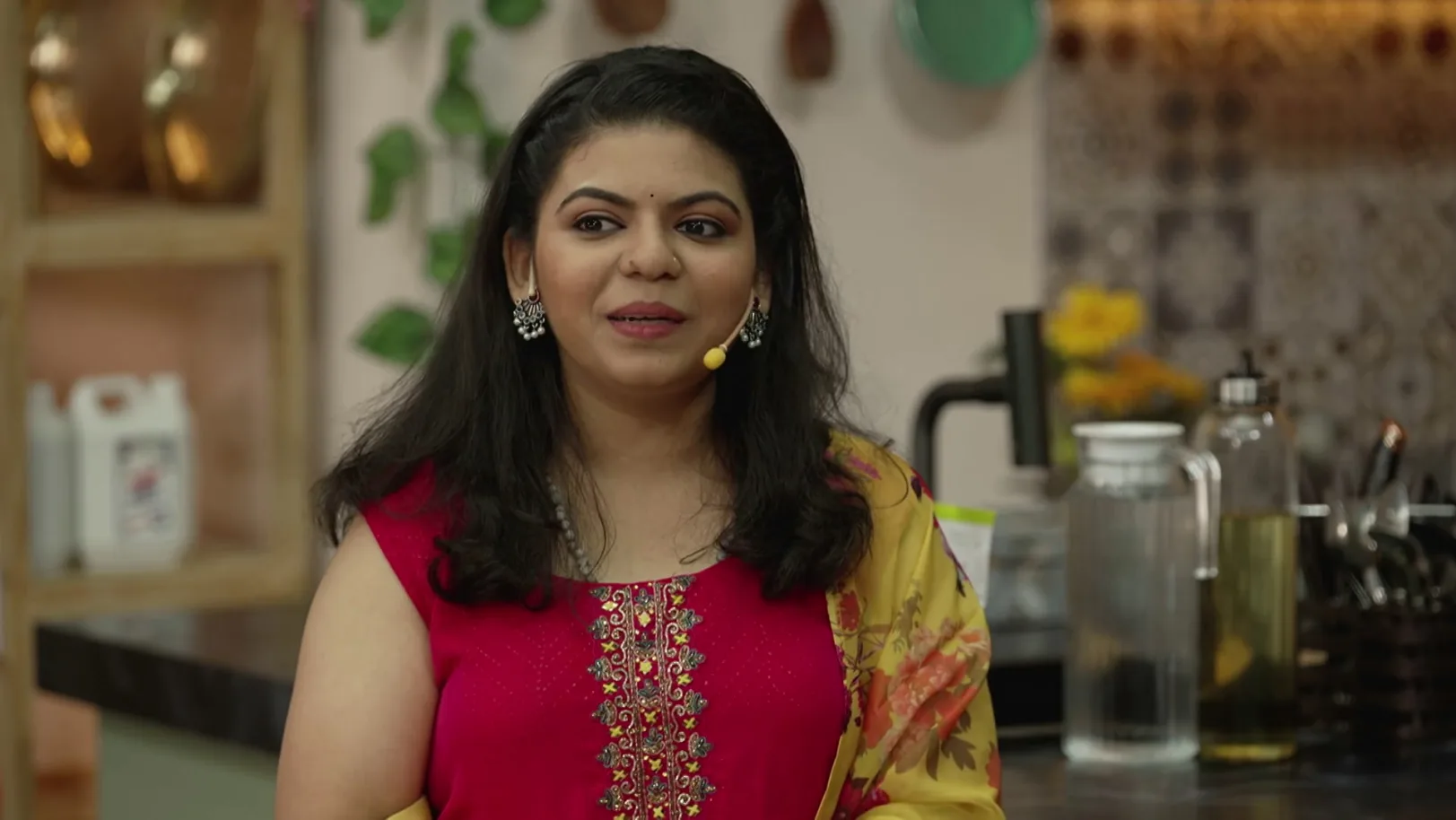 Amhi Sare Khavaiyee - June 30, 2026 - Episode Spoiler Amhi Sare Khavaiyee - June 30, 2026 - Episode Spoiler