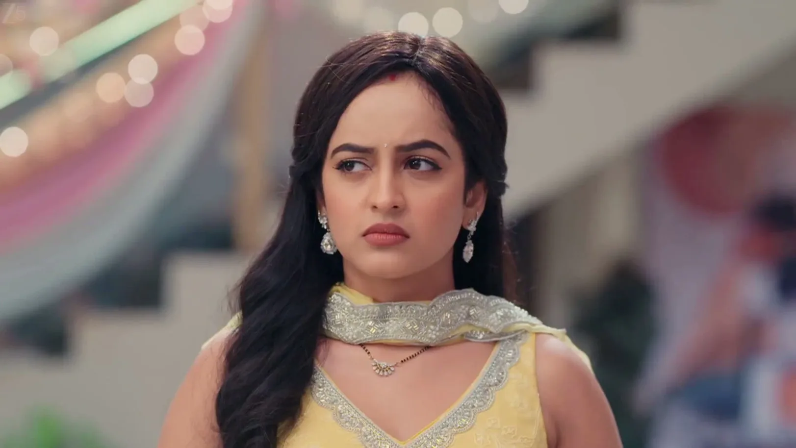 Jagadhatri | June 22 - June 28, 2026 29th June 2026 Webisode