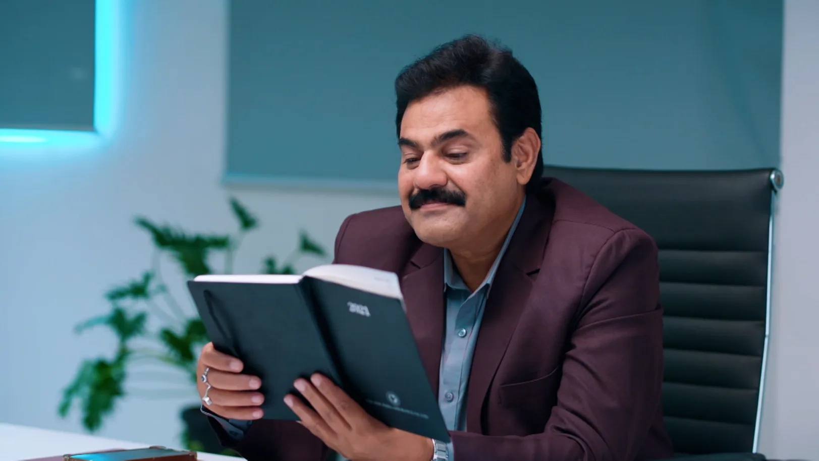 Amruthadhaare - June 30, 2026 - Episode Spoiler Amruthadhaare - June 30, 2026 - Episode Spoiler