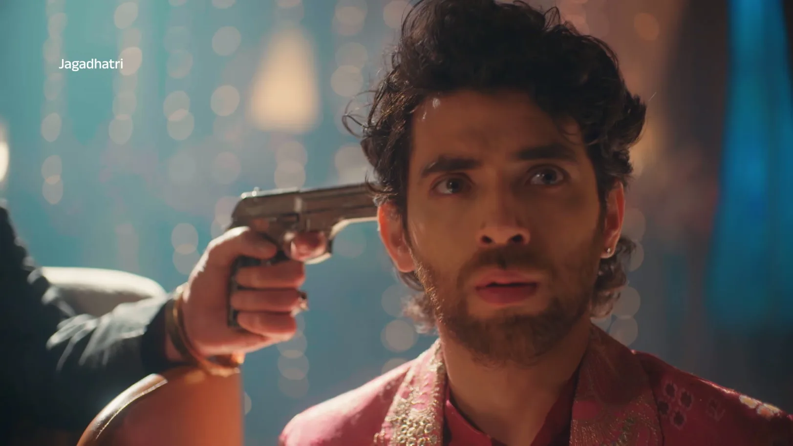 Jagadhatri - June 29, 2026 - Promo