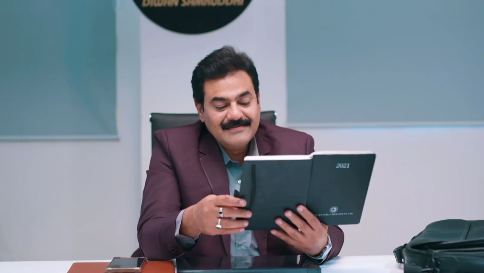 Amruthadhaare - July 01, 2026 - Episode Spoiler Amruthadhaare - July 01, 2026 - Episode Spoiler
