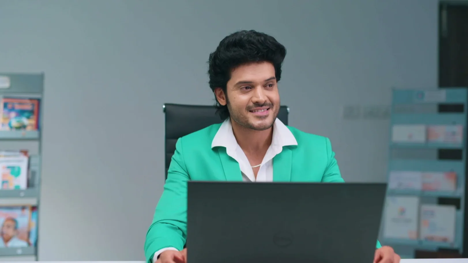 Amruthadhaare - July 02, 2026 - Episode Spoiler Amruthadhaare - July 02, 2026 - Episode Spoiler