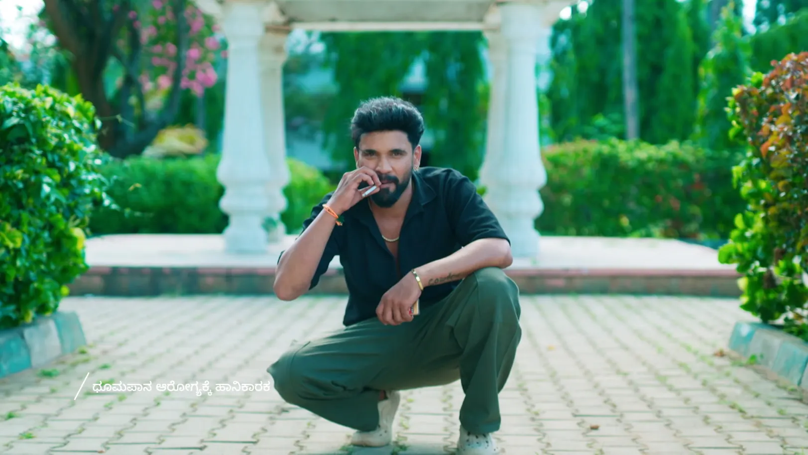 Amruthadhaare - July 03, 2026 - Episode Spoiler Amruthadhaare - July 03, 2026 - Episode Spoiler