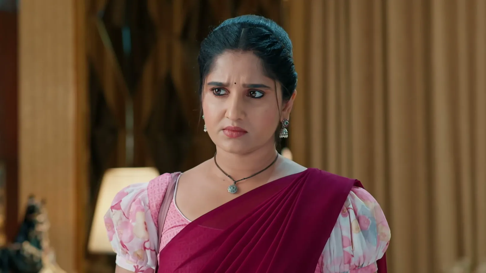 Sose Tanda Soubhagya - 02 July, 2026 Sose Tanda Soubhagya - 02 July, 2026