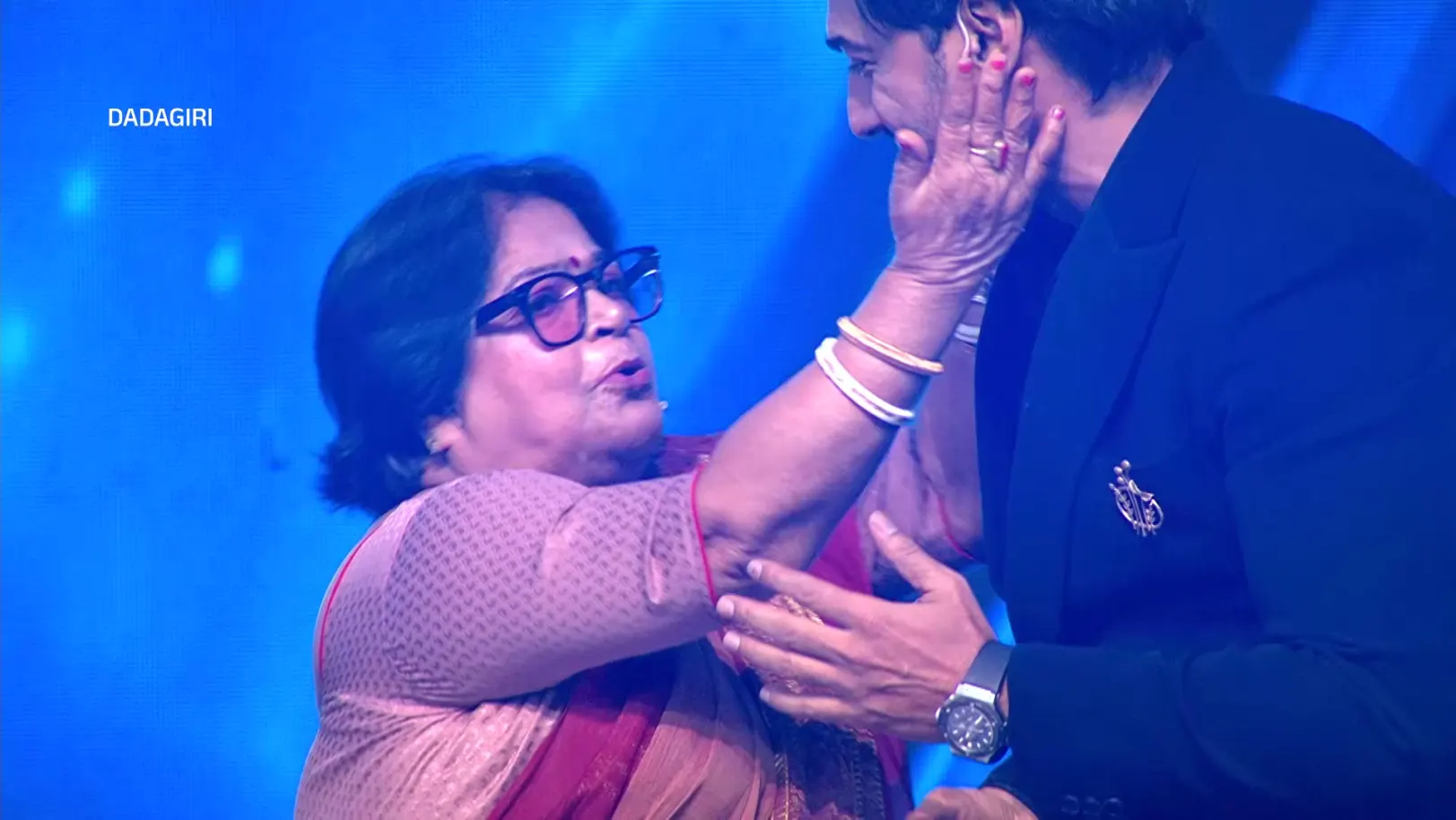 Dadagiri Unlimited Season 11 - July 02, 2026 - Promo