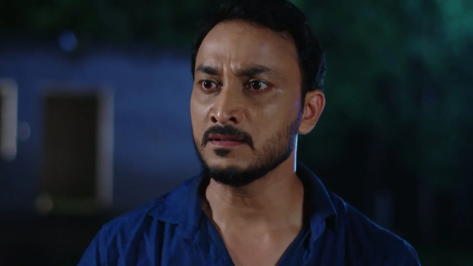 Kichi Sata Kichi Michha - July 07, 2026 - Webisode 7th July 2026 Webisode Kichi Sata Kichi Michha - July 07, 2026 - Webisode 7th July 2026 Webisode