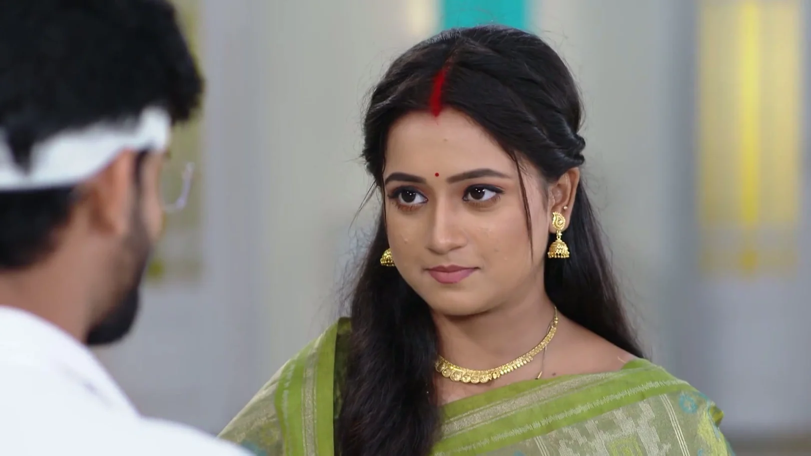 Kichi Sata Kichi Michha - July 09, 2026 - Webisode 9th July 2026 Webisode Kichi Sata Kichi Michha - July 09, 2026 - Webisode 9th July 2026 Webisode