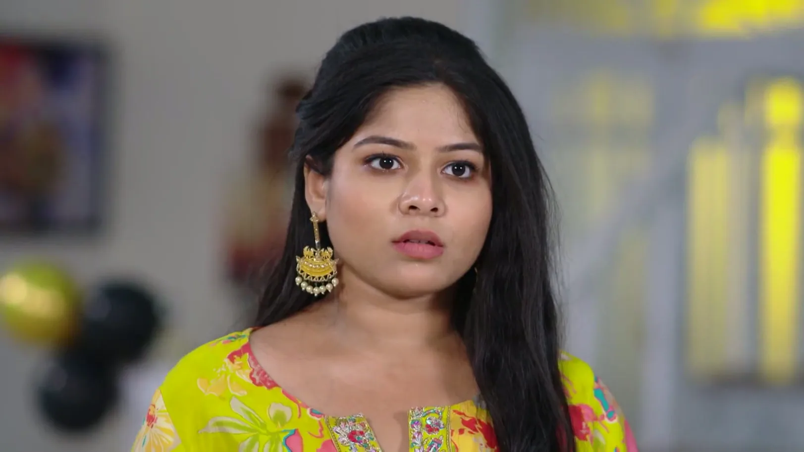 Kichi Sata Kichi Michha - July 10, 2026 - Webisode 10th July 2026 Webisode Kichi Sata Kichi Michha - July 10, 2026 - Webisode 10th July 2026 Webisode