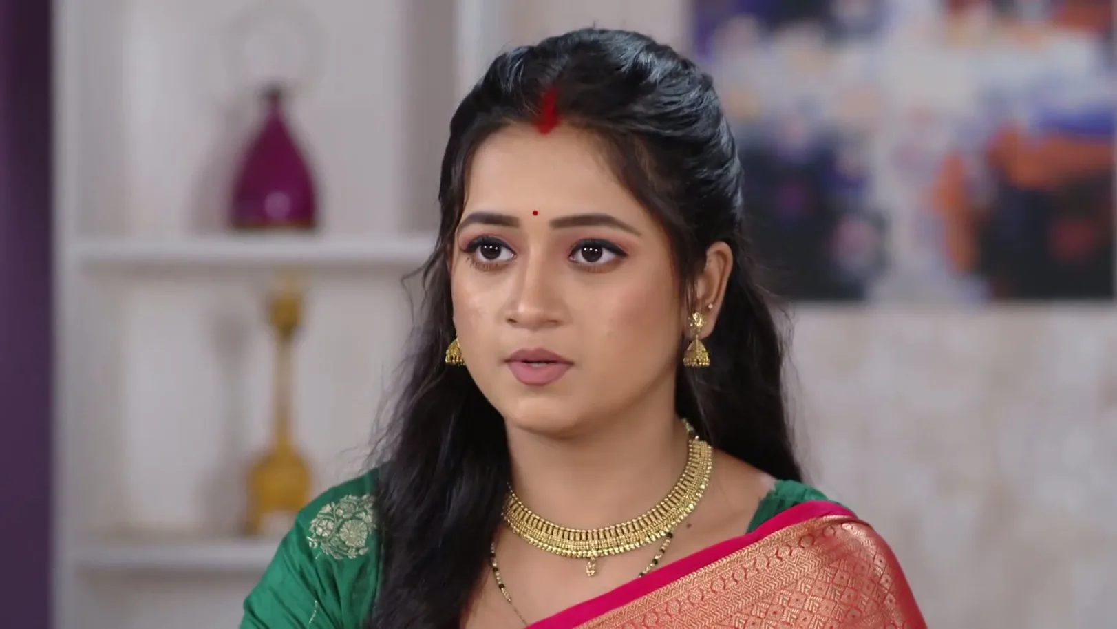 Kichi Sata Kichi Michha - July 11, 2026 - Webisode 11th July 2026 Webisode Kichi Sata Kichi Michha - July 11, 2026 - Webisode 11th July 2026 Webisode