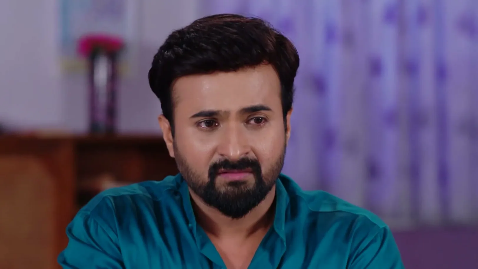 Sathi Sata Janmara - July 06, 2026 - Webisode 6th July 2026 Webisode