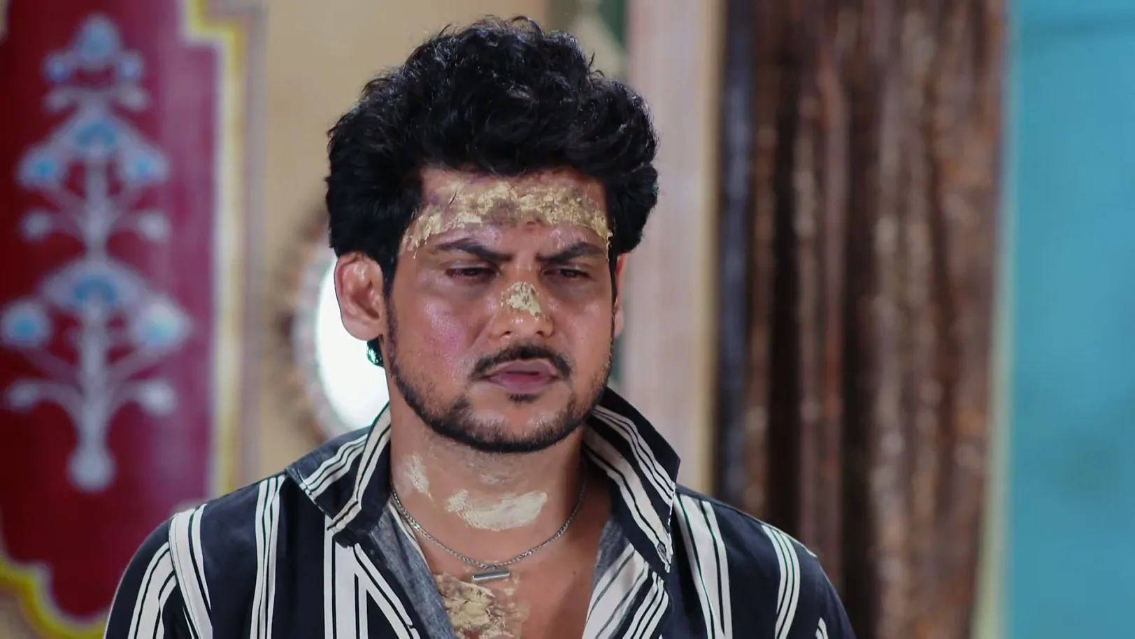 Sabita's Ultimatum to Archana 10th July 2026 Webisode