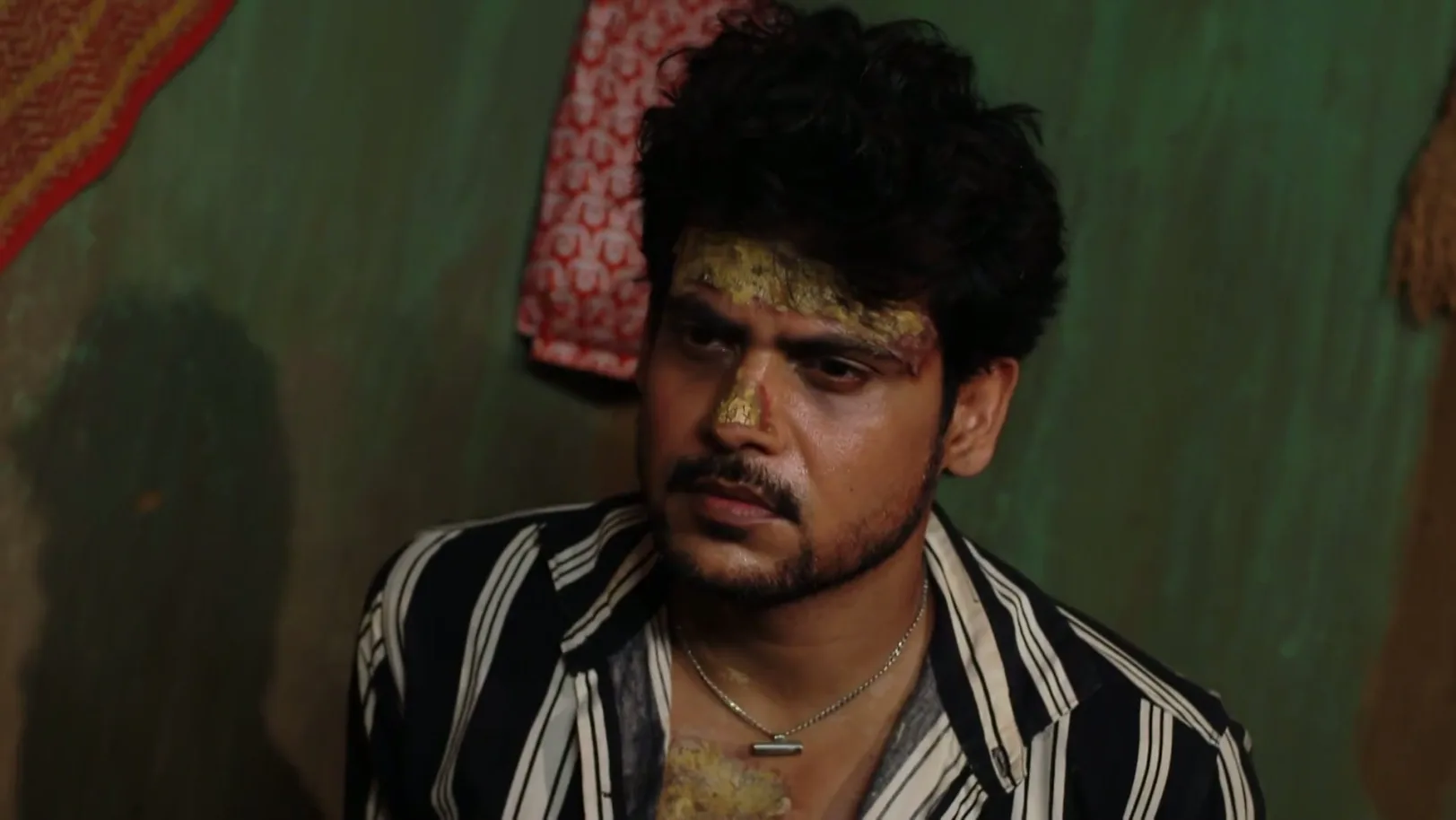 Archana Finds Dev 8th July 2026 Webisode