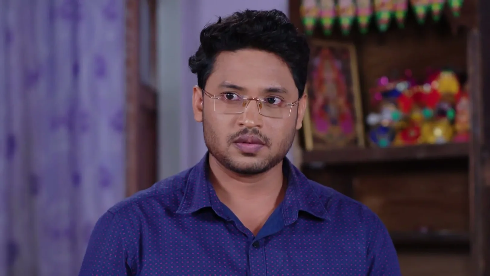Sathi Sata Janmara - July 11, 2026 - Webisode 11th July 2026 Webisode
