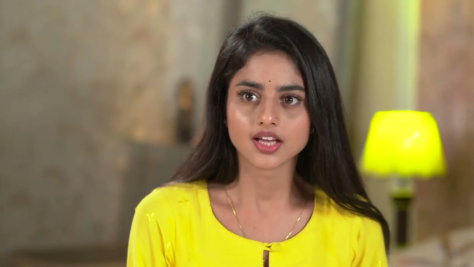 Tuma Bina - July 09, 2026 - Webisode 9th July 2026 Webisode Tuma Bina - July 09, 2026 - Webisode 9th July 2026 Webisode