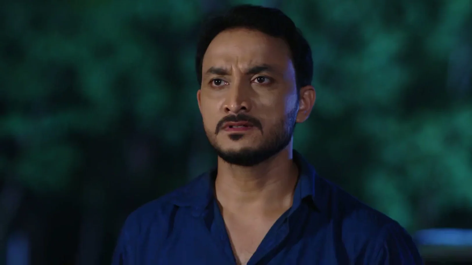 Kichi Sata Kichi Michha - July 06, 2026 - Best Scene Kichi Sata Kichi Michha - July 06, 2026 - Best Scene
