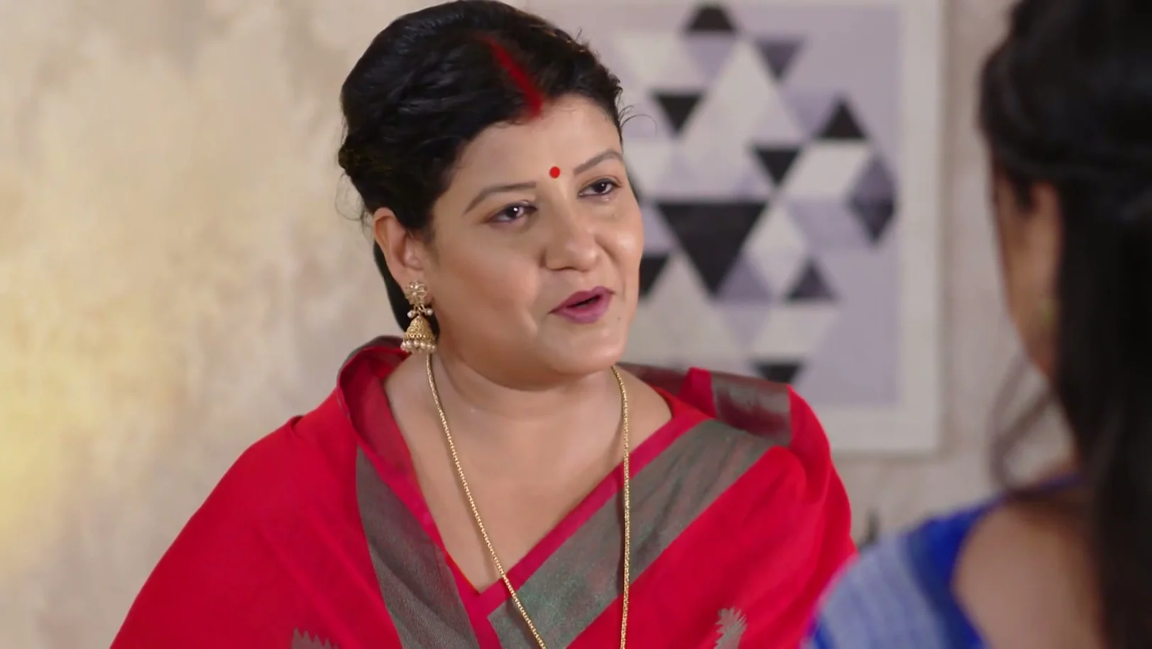 Kichi Sata Kichi Michha - July 09, 2026 - Best Scene Kichi Sata Kichi Michha - July 09, 2026 - Best Scene