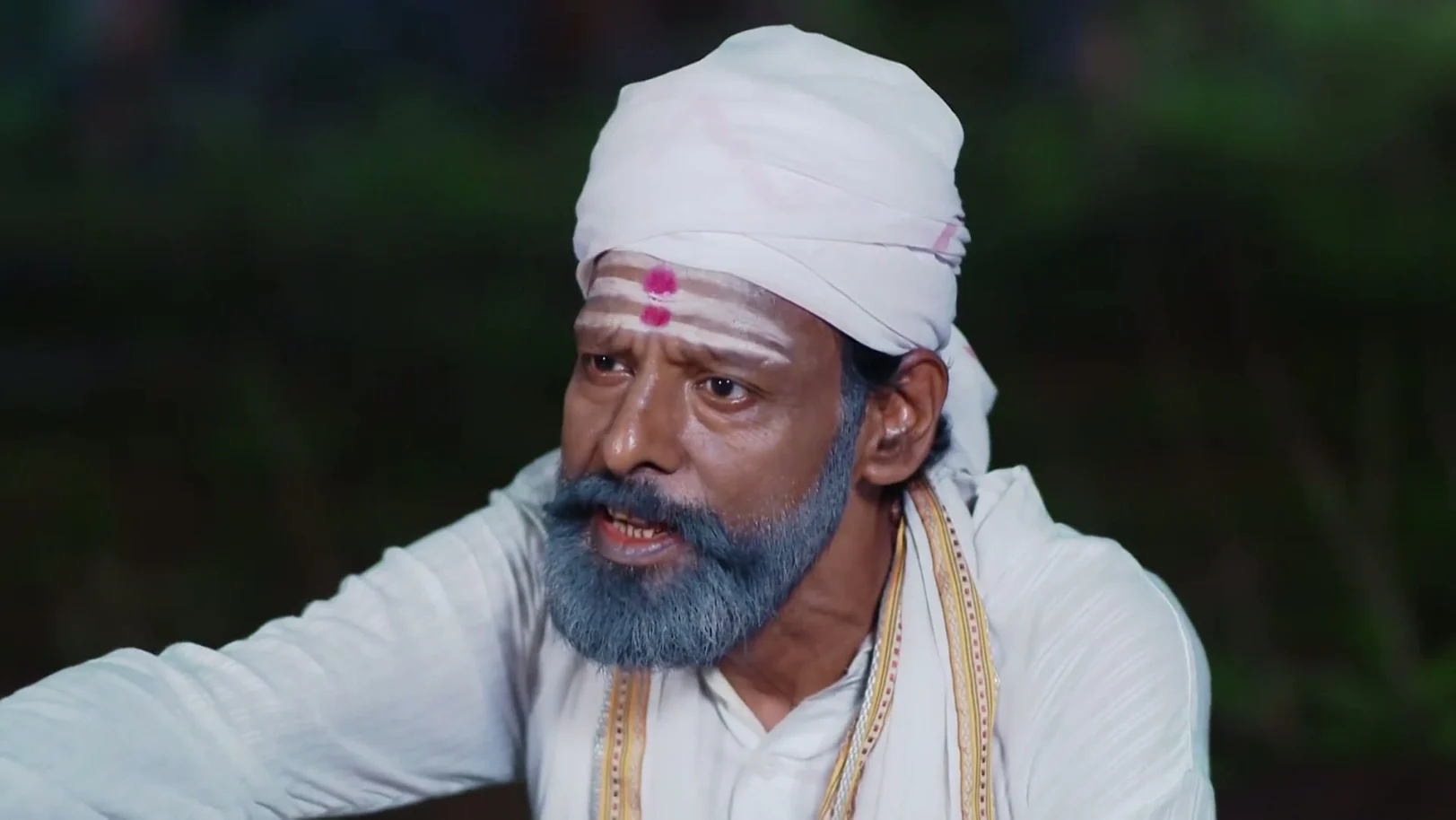 Sathi Sata Janmara - July 06, 2026 - Best Scene 