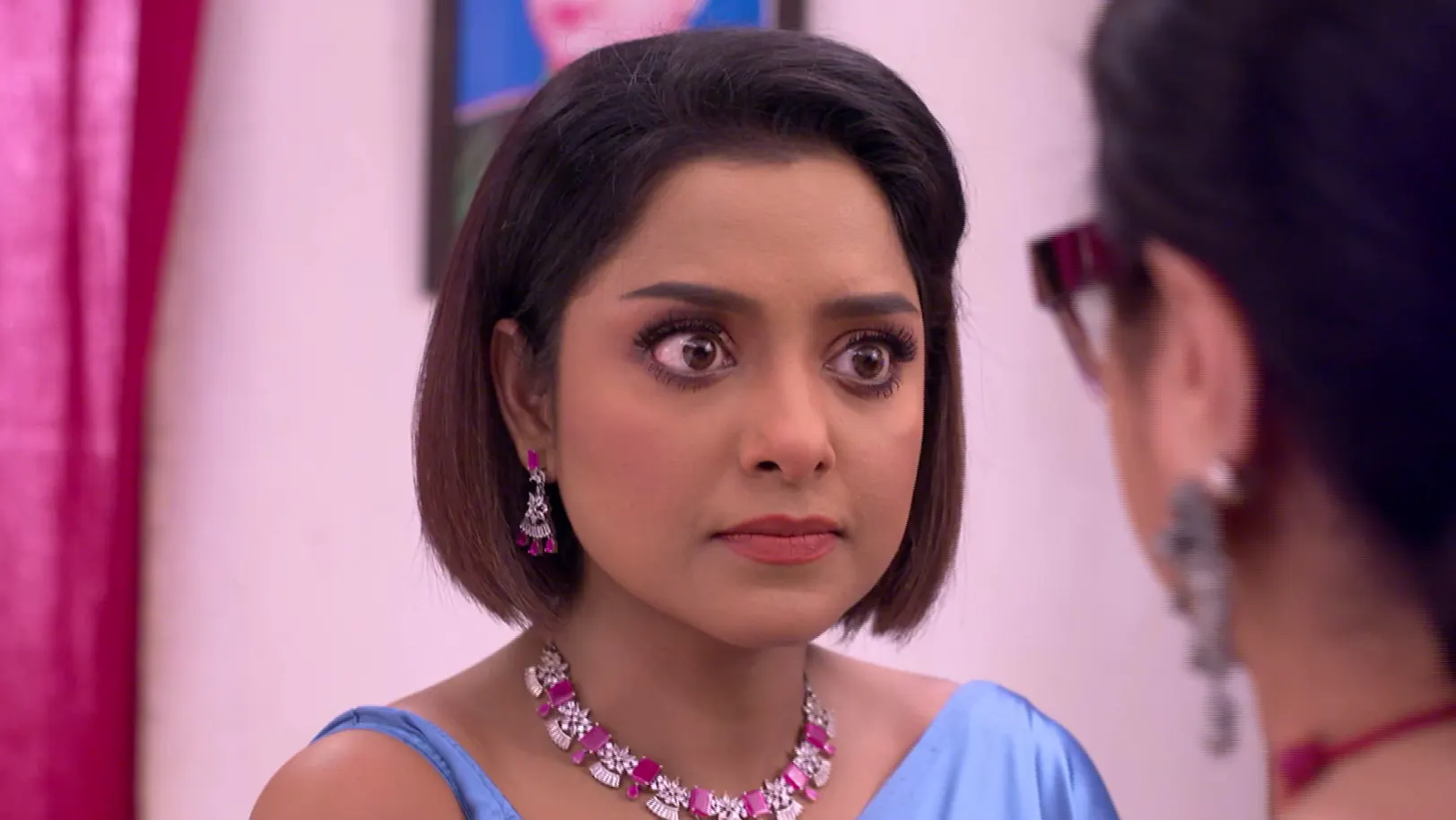 Jagruti - July 09, 2026 - Episode Spoiler Jagruti - July 09, 2026 - Episode Spoiler