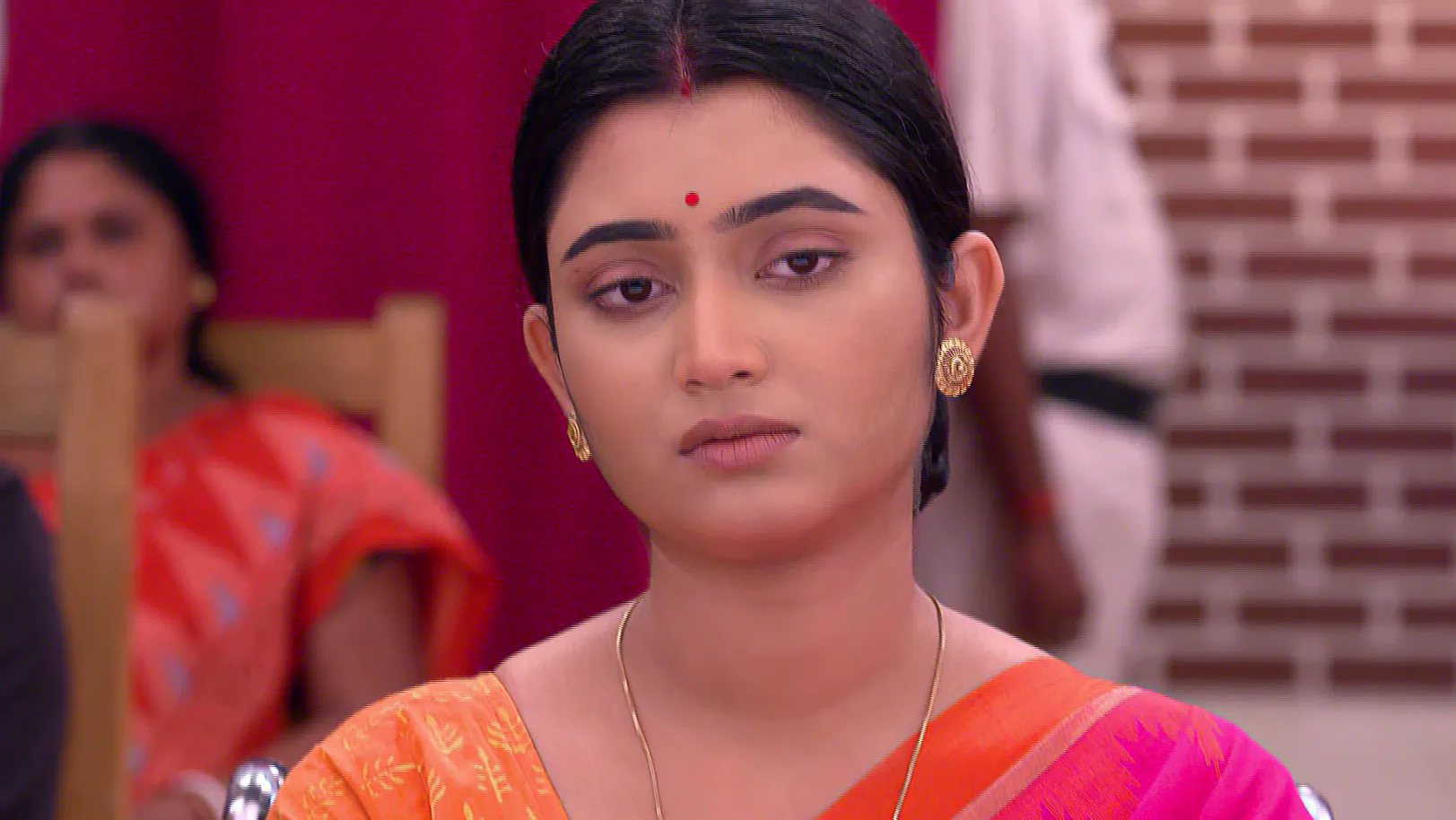 Jagruti - July 10, 2026 - Episode Spoiler Jagruti - July 10, 2026 - Episode Spoiler