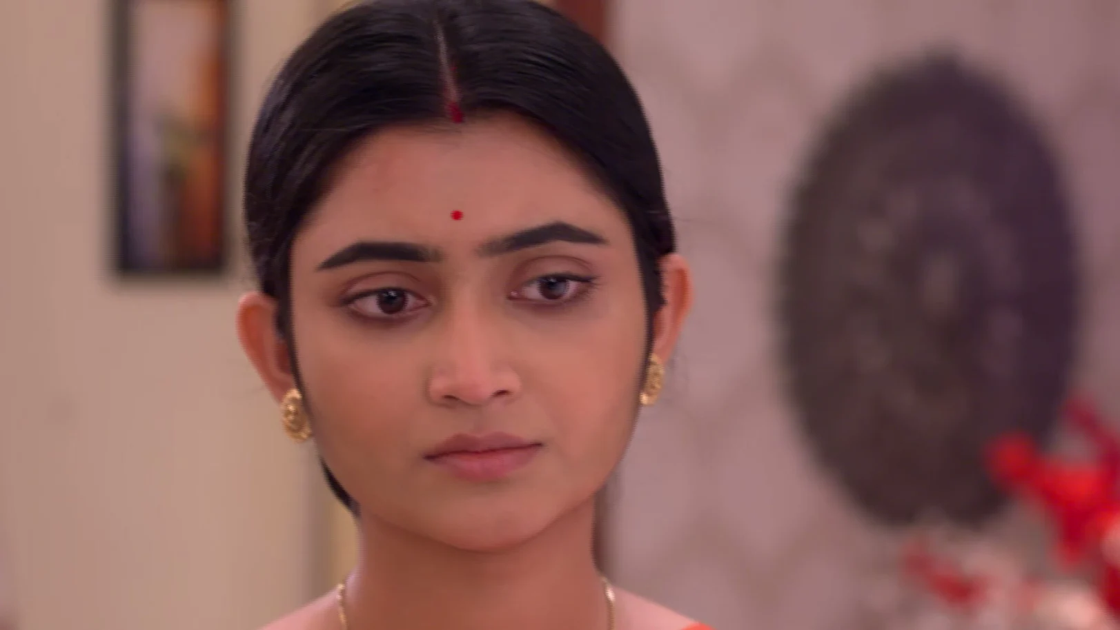 Jagruti - July 08, 2026 - Episode Spoiler Jagruti - July 08, 2026 - Episode Spoiler
