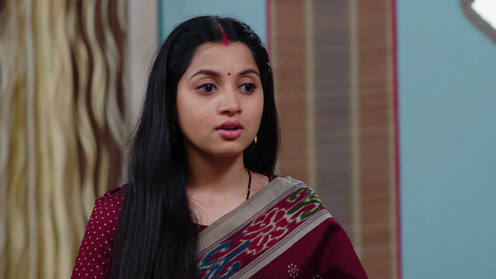 Sathi Sata Janmara - July 11, 2026